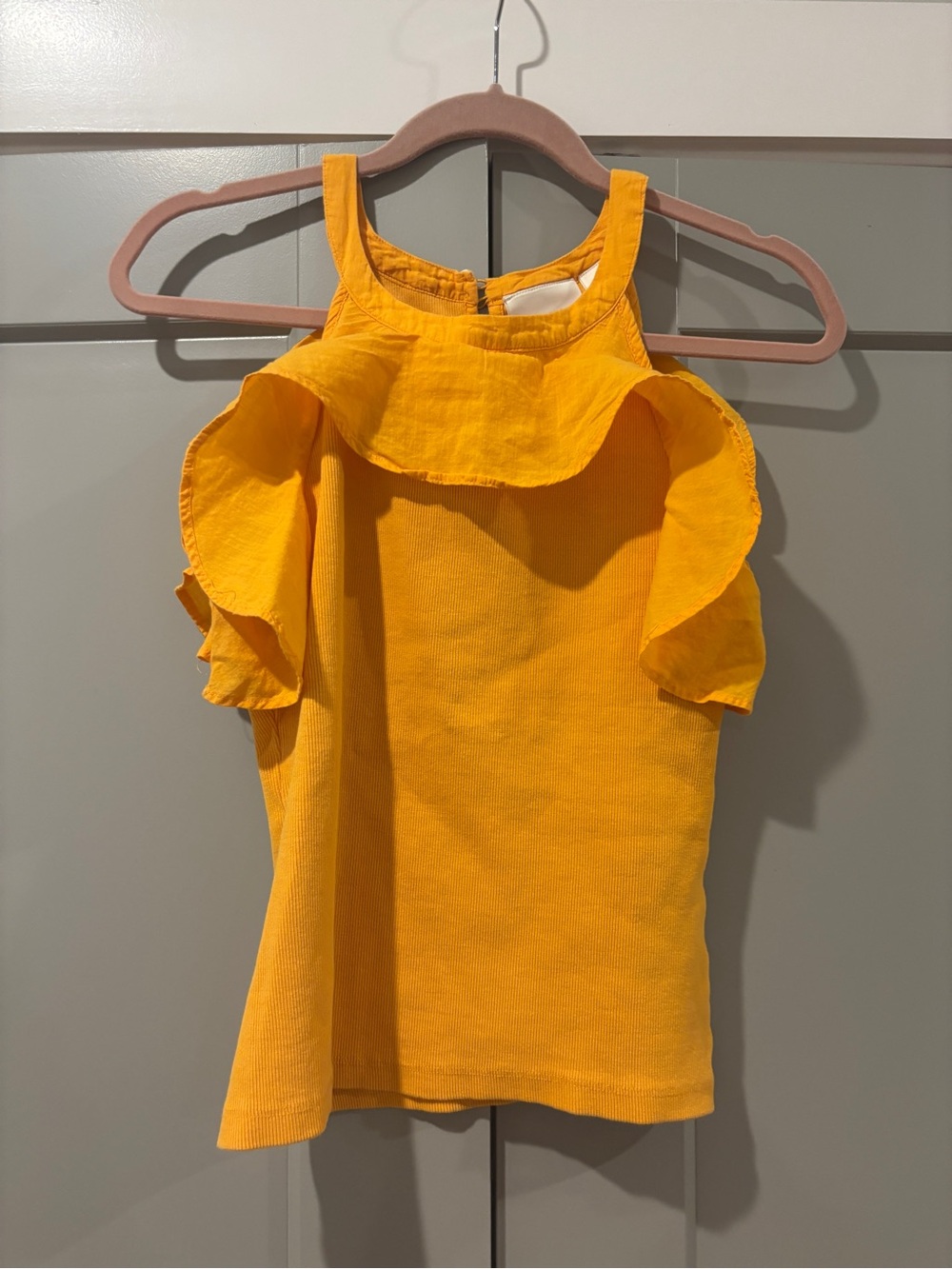 Anthro size medium